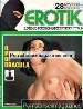 Erotik 28 (rare) adult mag